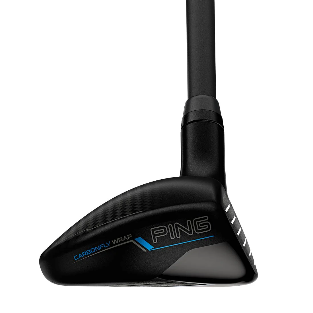 Custom Ping G440 HL Hybrid - Image 4