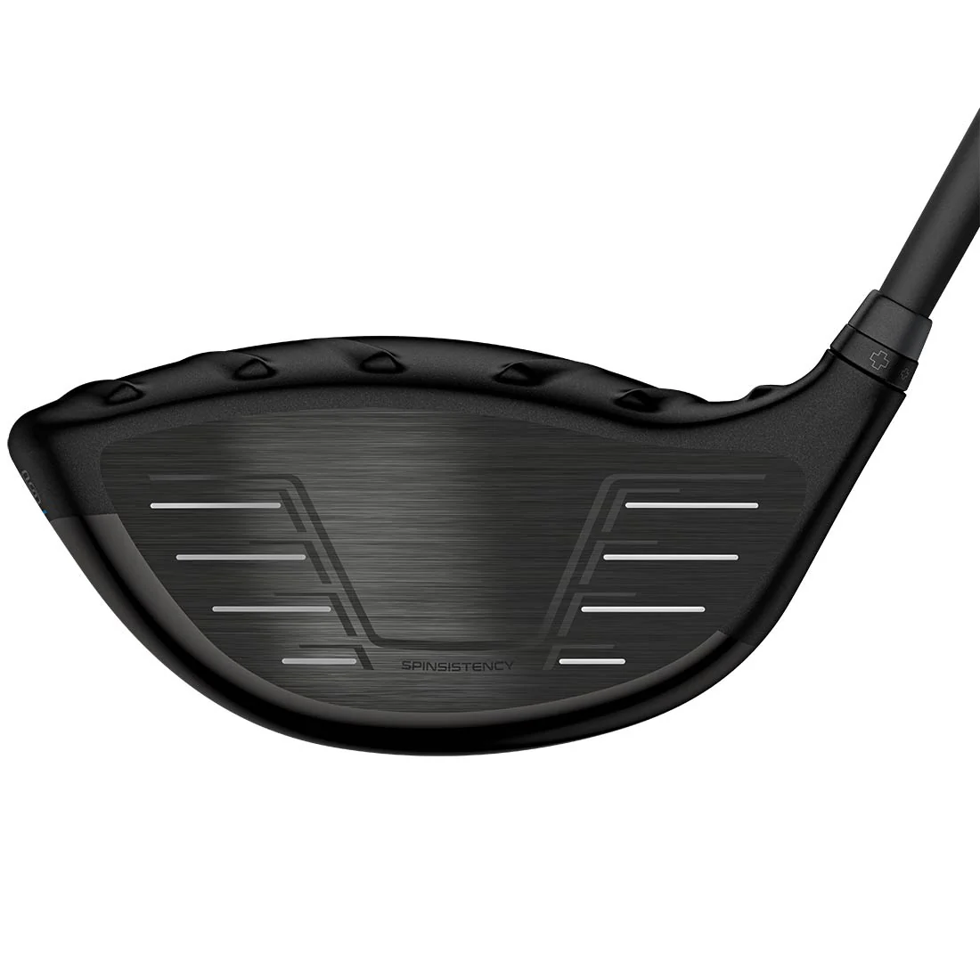 Custom Ping G440 Max Driver - Image 3