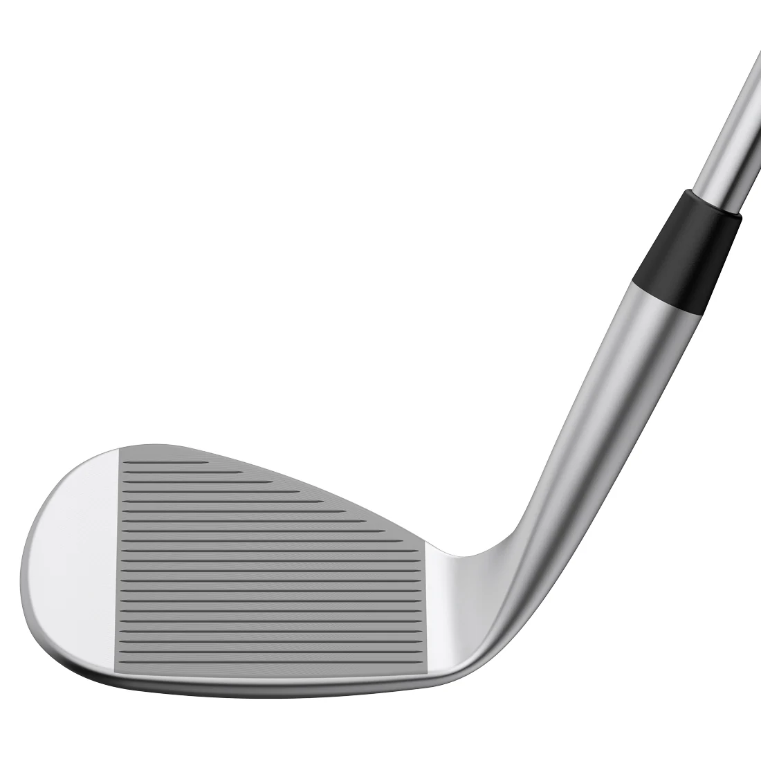 Custom Ping S259 Wedge - Image 4