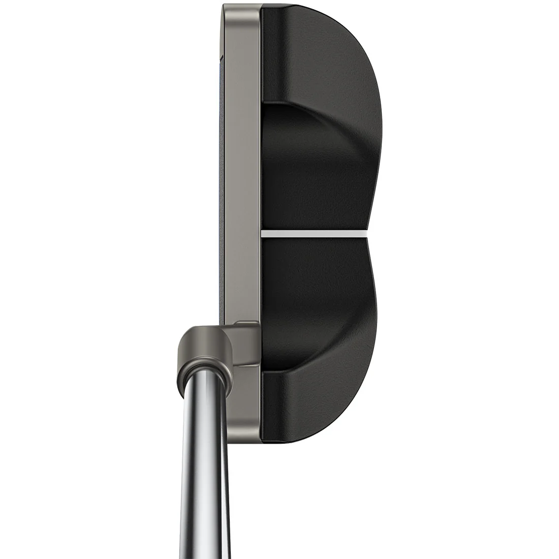 Custom Ping Scottsdale B63 Putter - Image 2