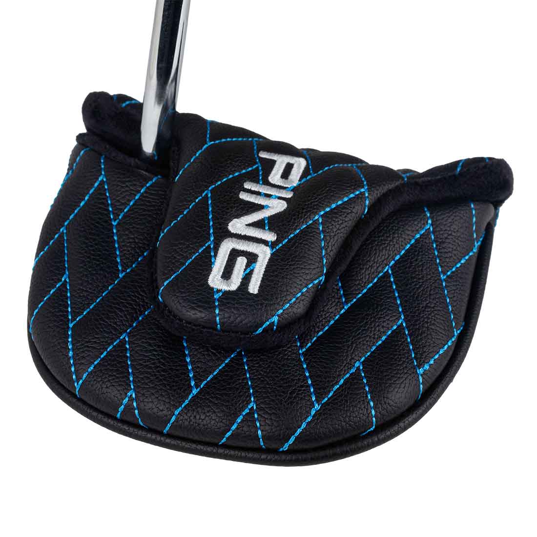 Custom Ping Scottsdale DS72 Putter - Image 6