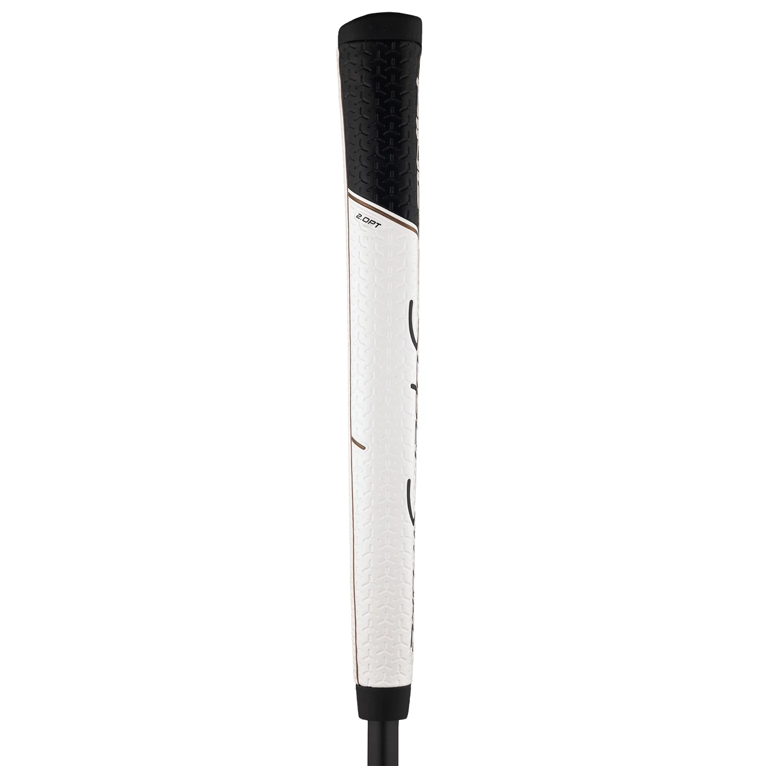Custom Ping Scottsdale TEC Hayden Putter - Image 6