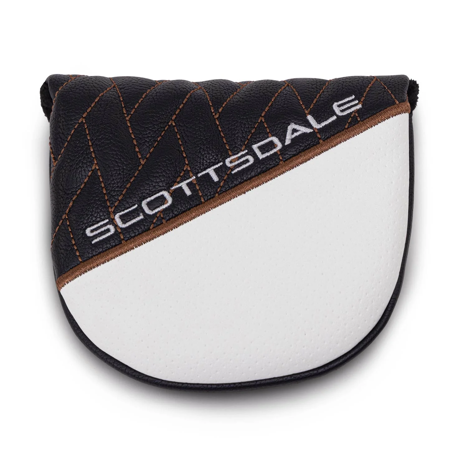 Custom Ping Scottsdale TEC Hayden Putter - Image 7