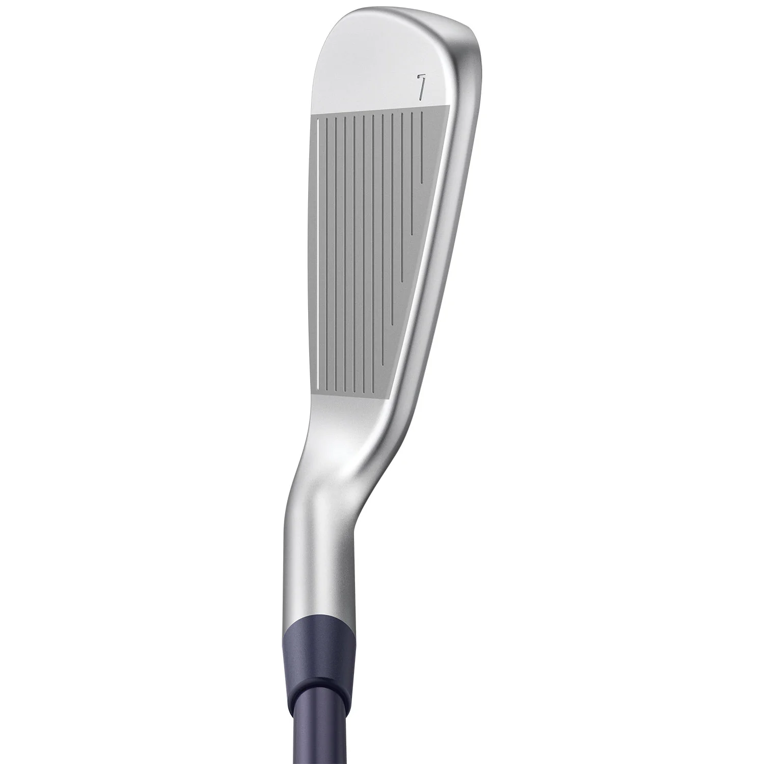 Ping Women's G Le4 Combo Irons - Image 5
