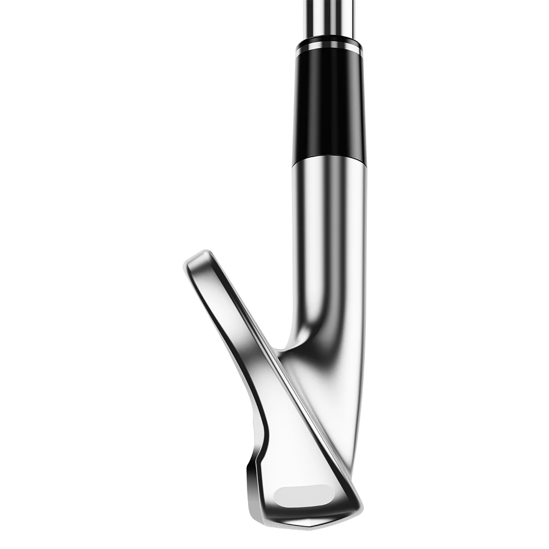 Srixon ZXi7 Irons - Image 5