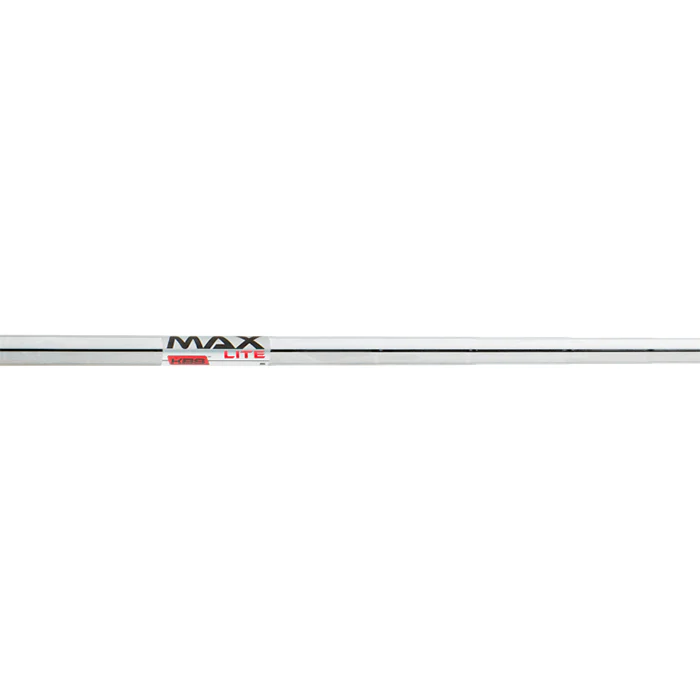 TaylorMade Qi Max HL Irons - Image 7