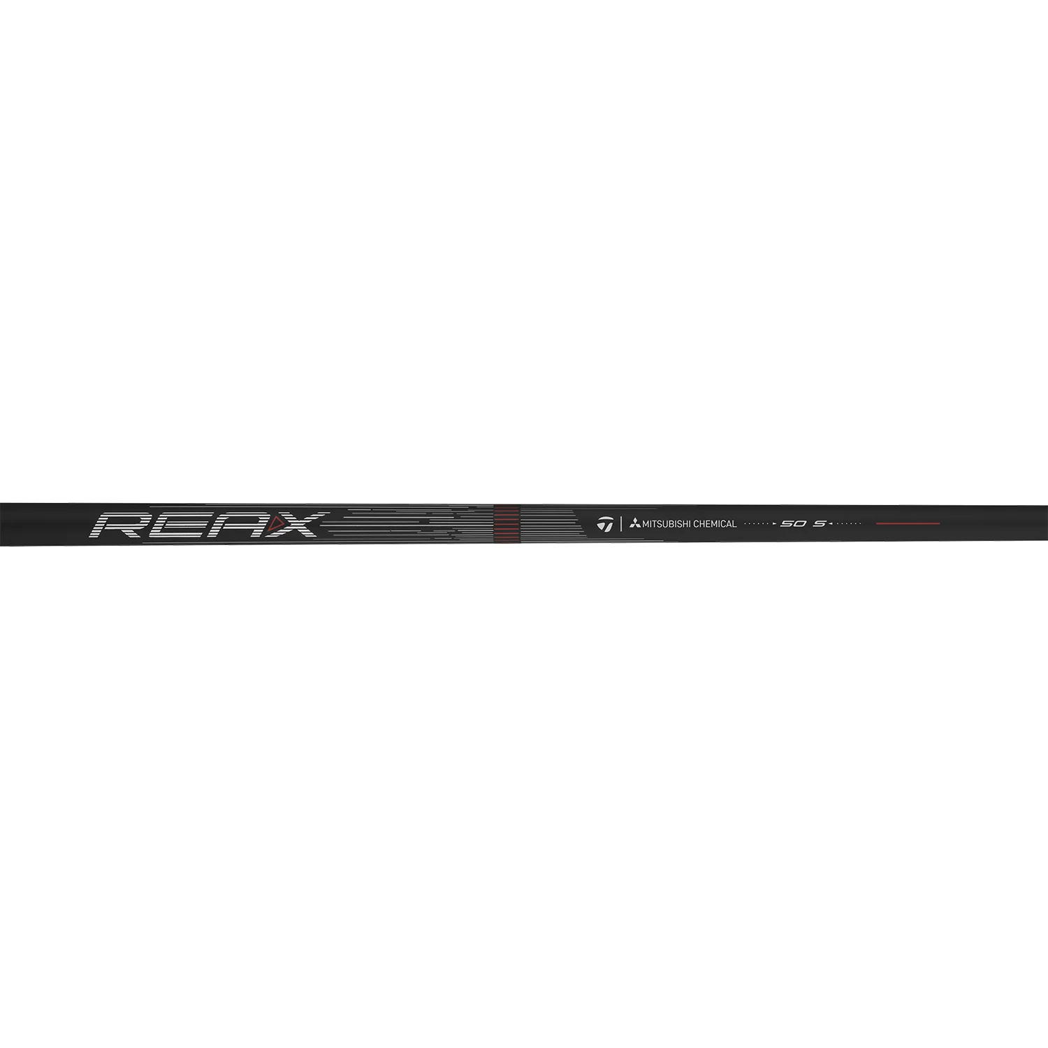 Custom TaylorMade Qi4D LS Driver - Image 7