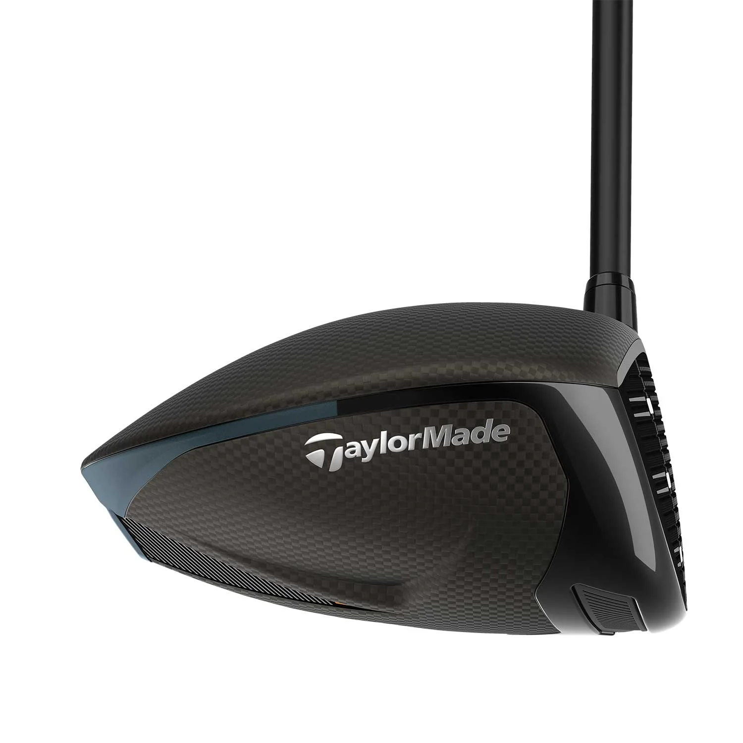 TaylorMade Qi4D LS LME Driver - Image 5