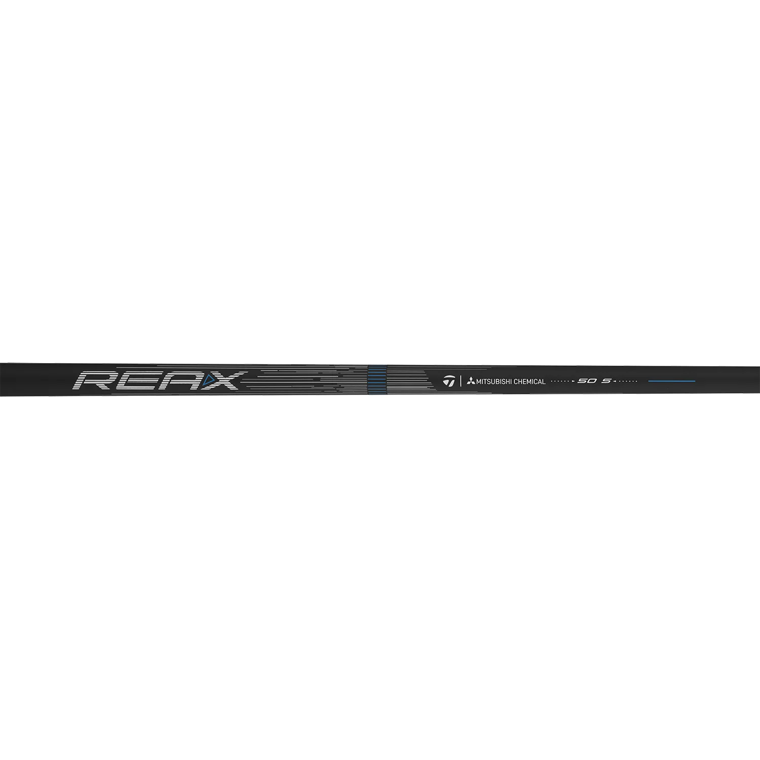 TaylorMade Qi4D Max Driver - Image 9
