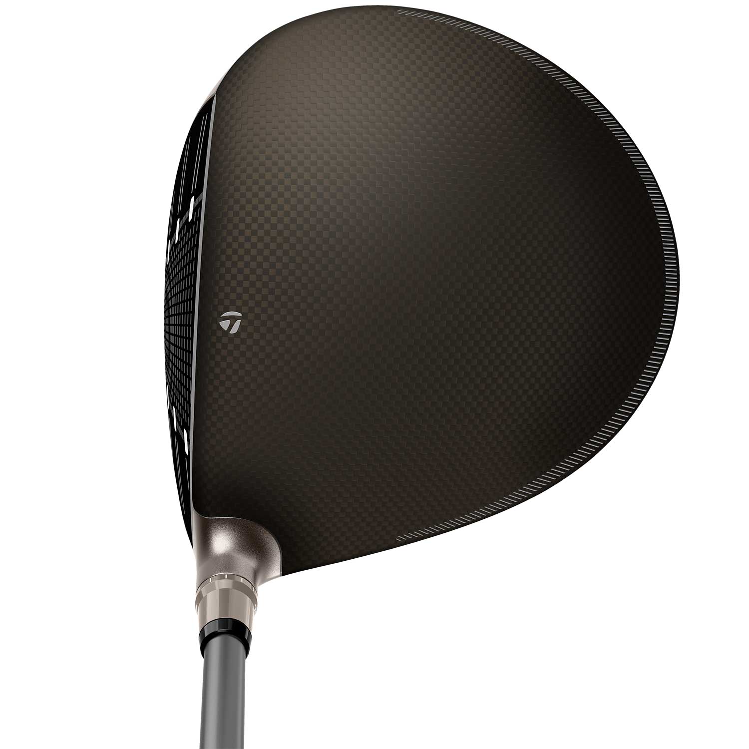 Custom TaylorMade Qi4D Max Lite LME Driver - Image 2