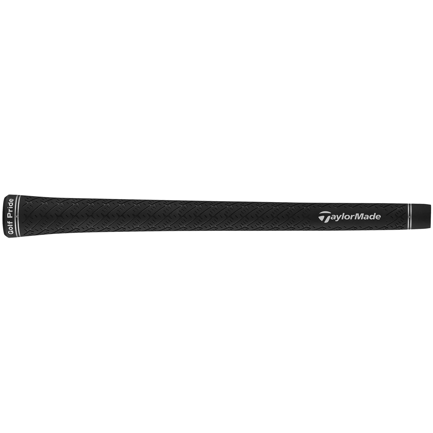 TaylorMade Qi4D Tour Fairway Wood - Image 6