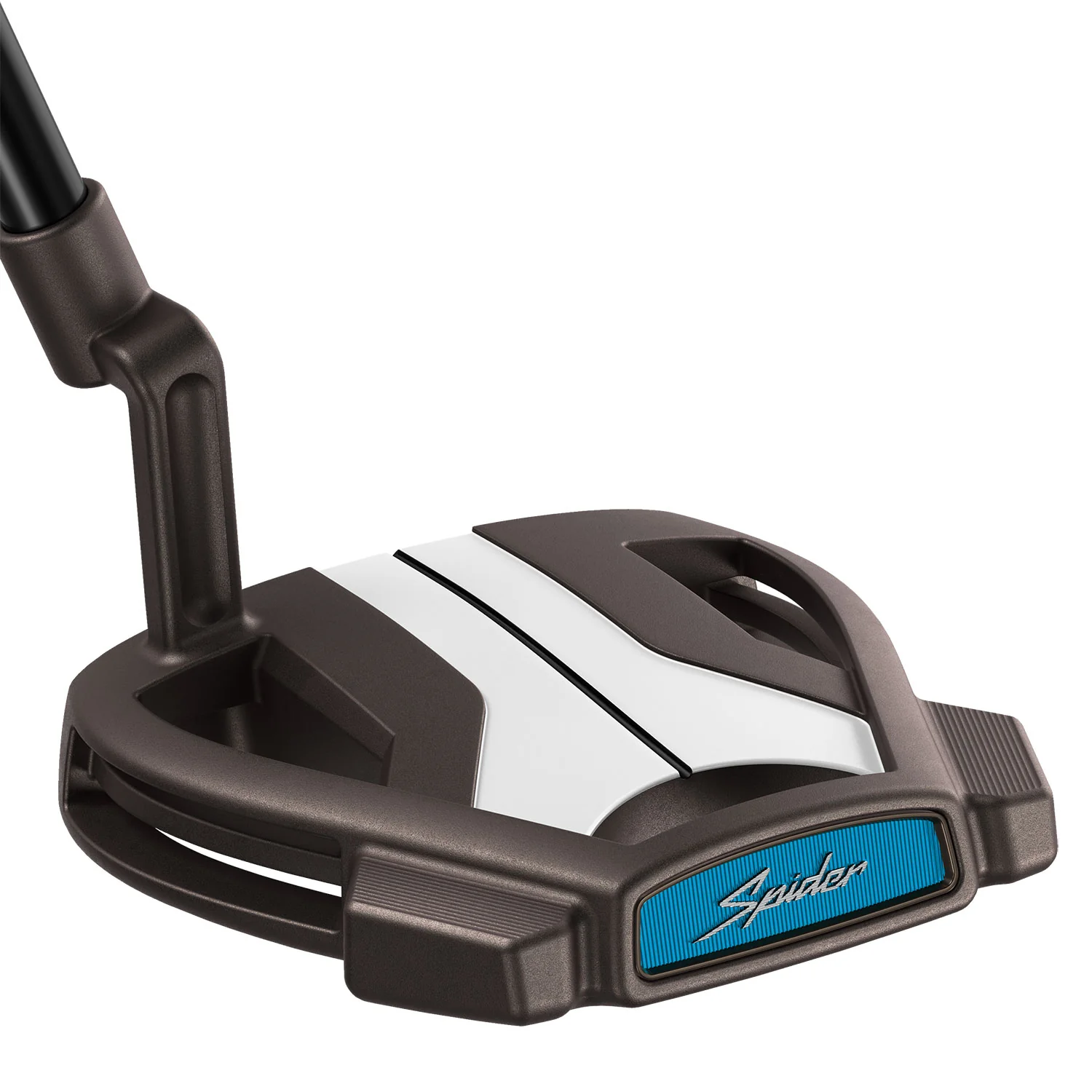 Custom TaylorMade Spider Tour X L-Neck Putter - Image 4