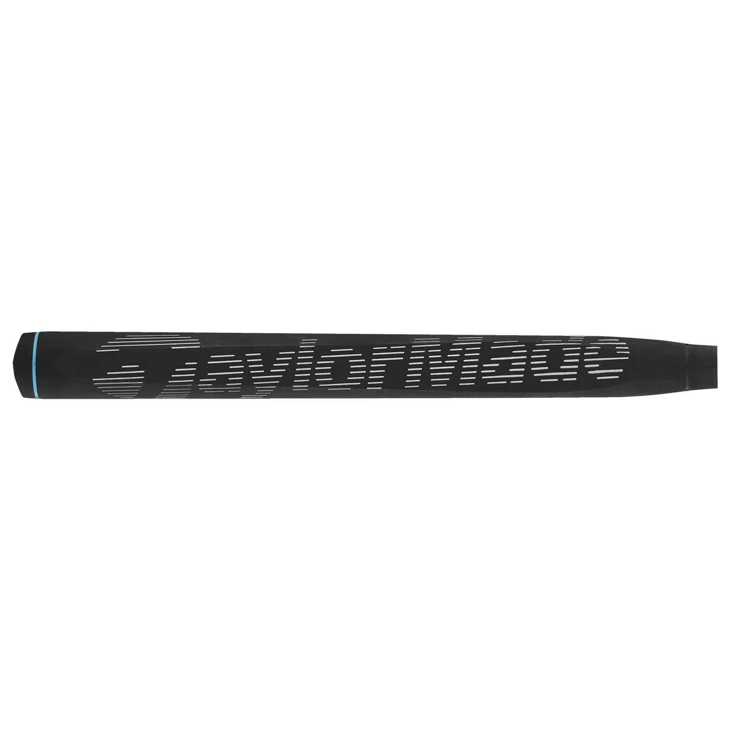 TaylorMade Systm2 Ardmore 12 Putter - Image 6