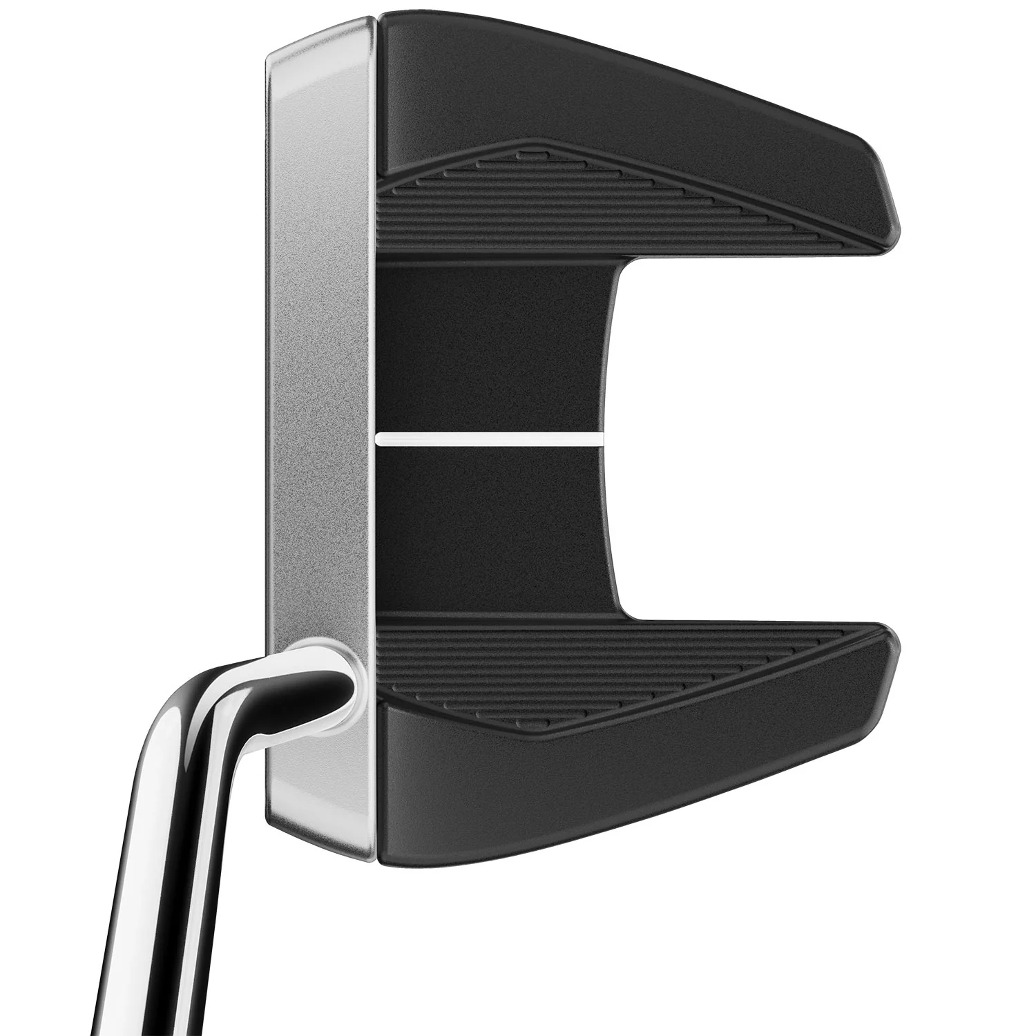 Custom TaylorMade Systm2 Bandon 72 Putter - Image 2