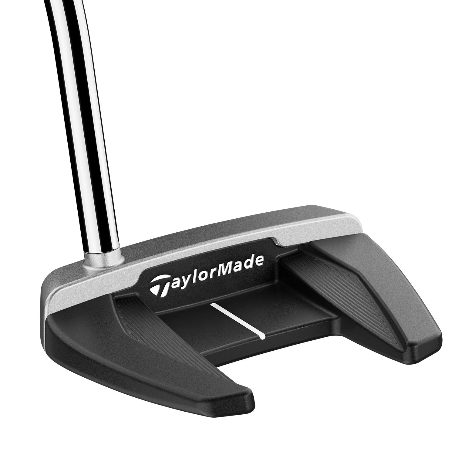 Custom TaylorMade Systm2 Bandon 72 Putter - Image 3