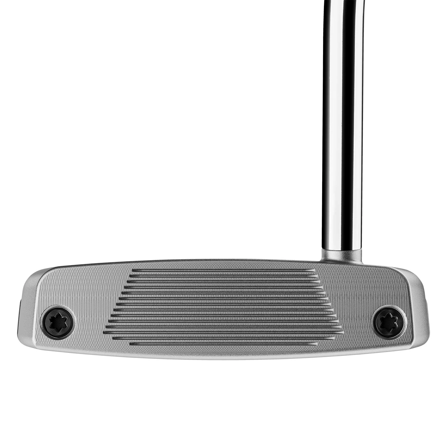 Custom TaylorMade Systm2 Bandon 72 Putter - Image 4