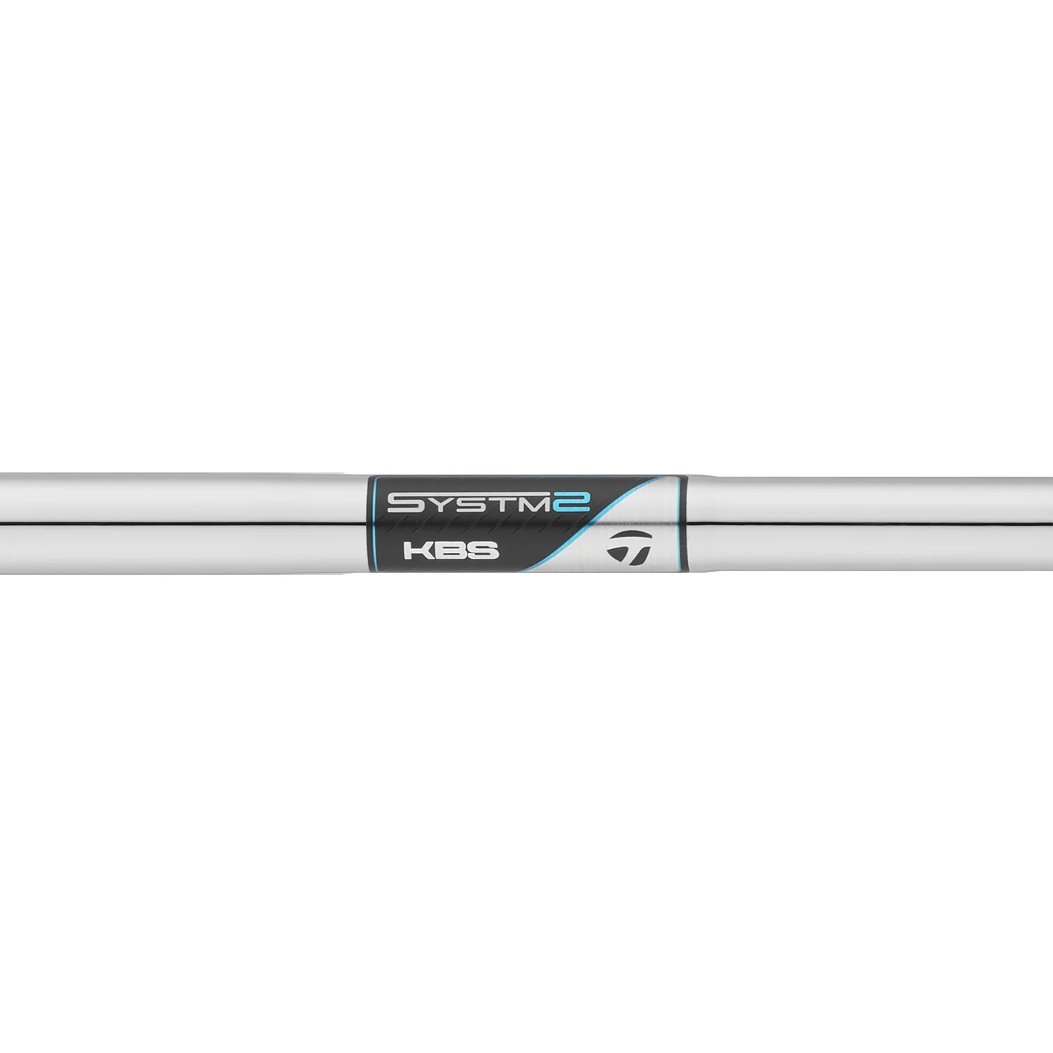 Custom TaylorMade Systm2 Bandon 72 Putter - Image 5