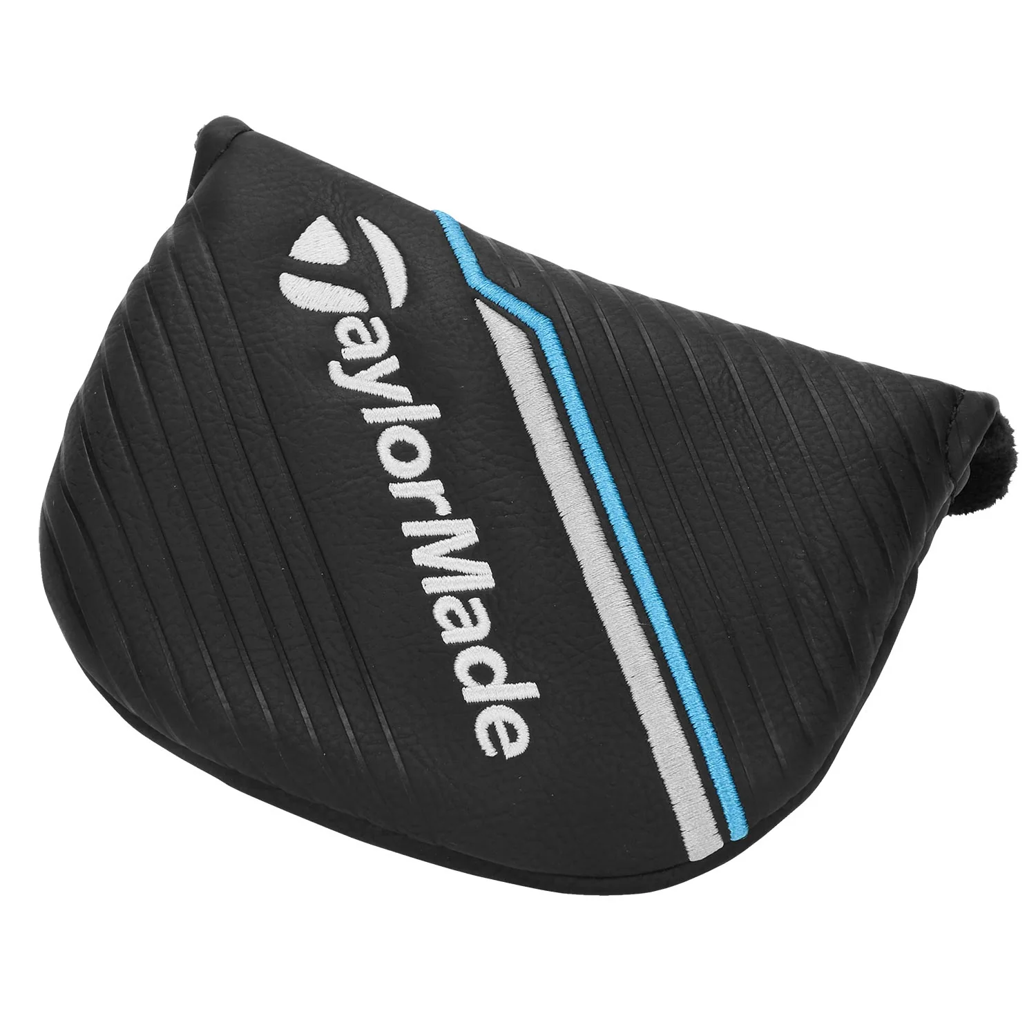 Custom TaylorMade Systm2 Bandon 72 Putter - Image 7