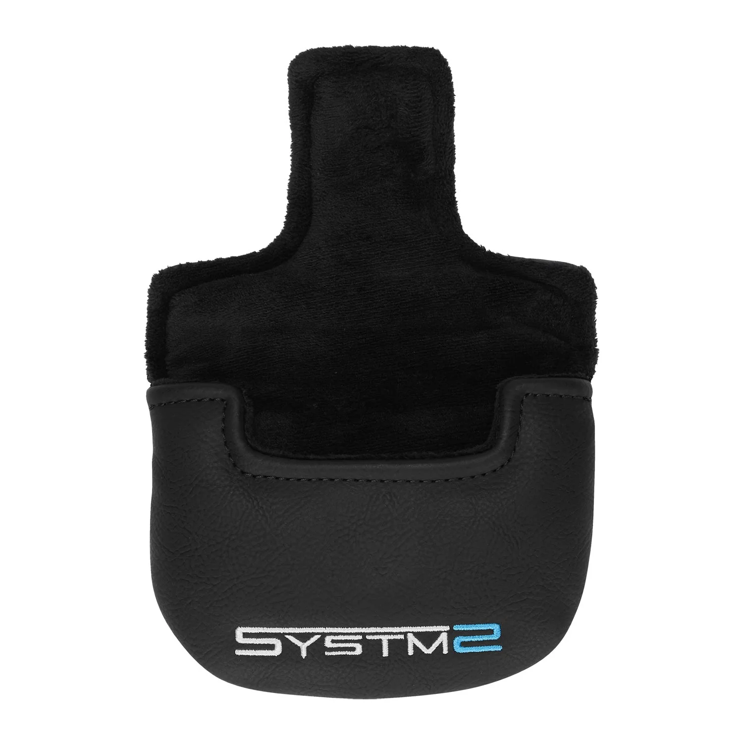 Custom TaylorMade Systm2 Bandon 72 Putter - Image 9