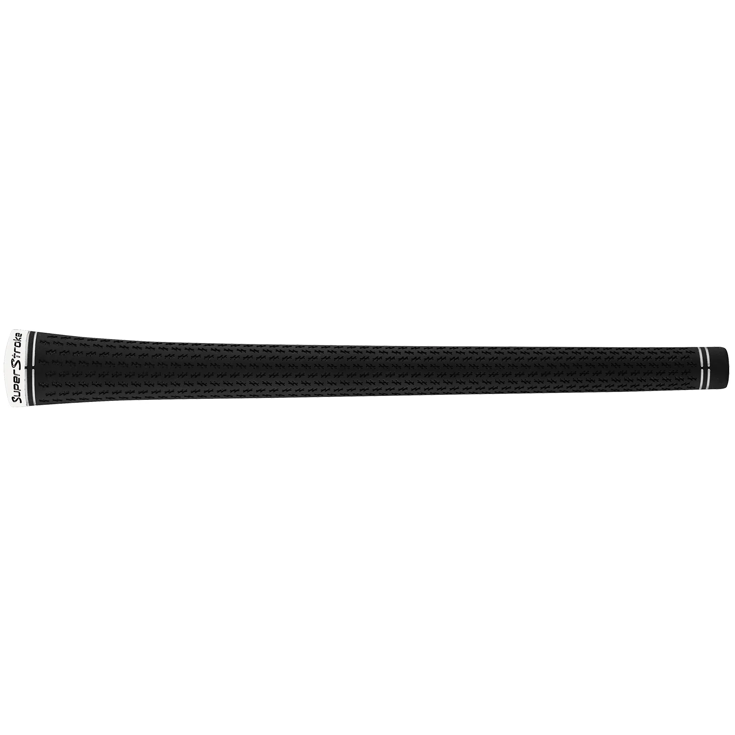 TaylorMade Women's Qi Max HL Irons - Image 7
