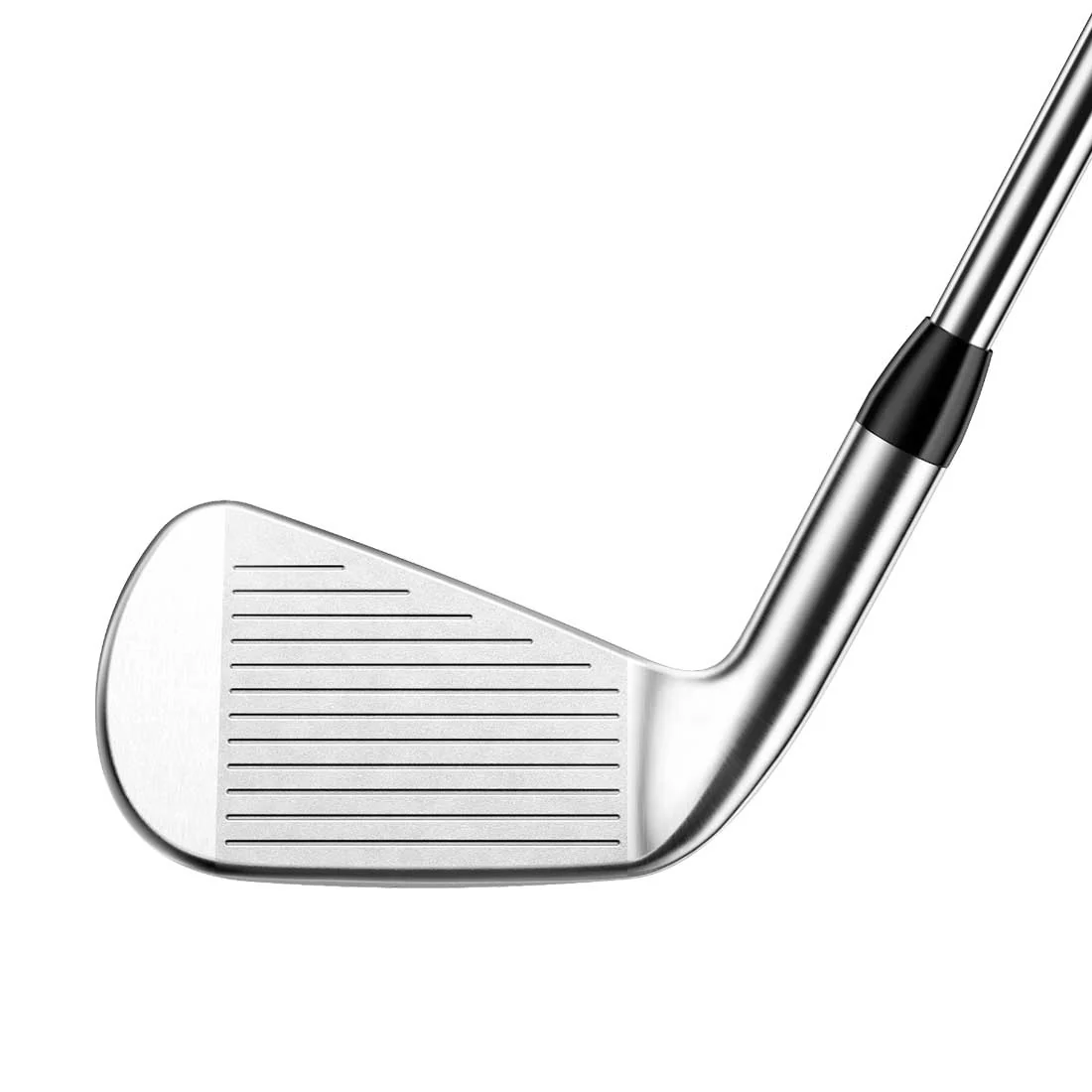 Custom Titleist 620 CB Irons - Image 4