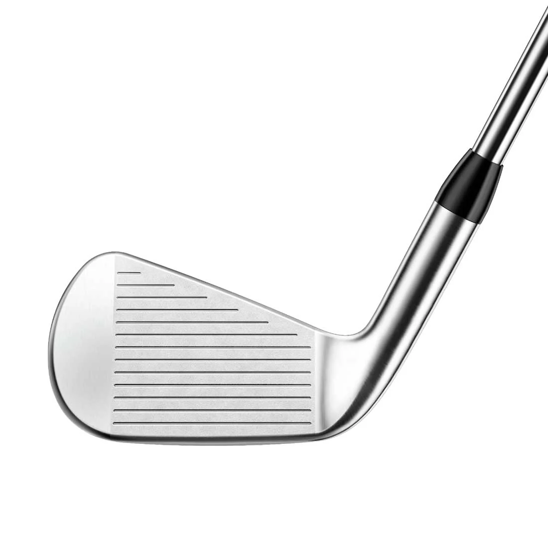Custom Titleist 620 MB Irons - Image 4