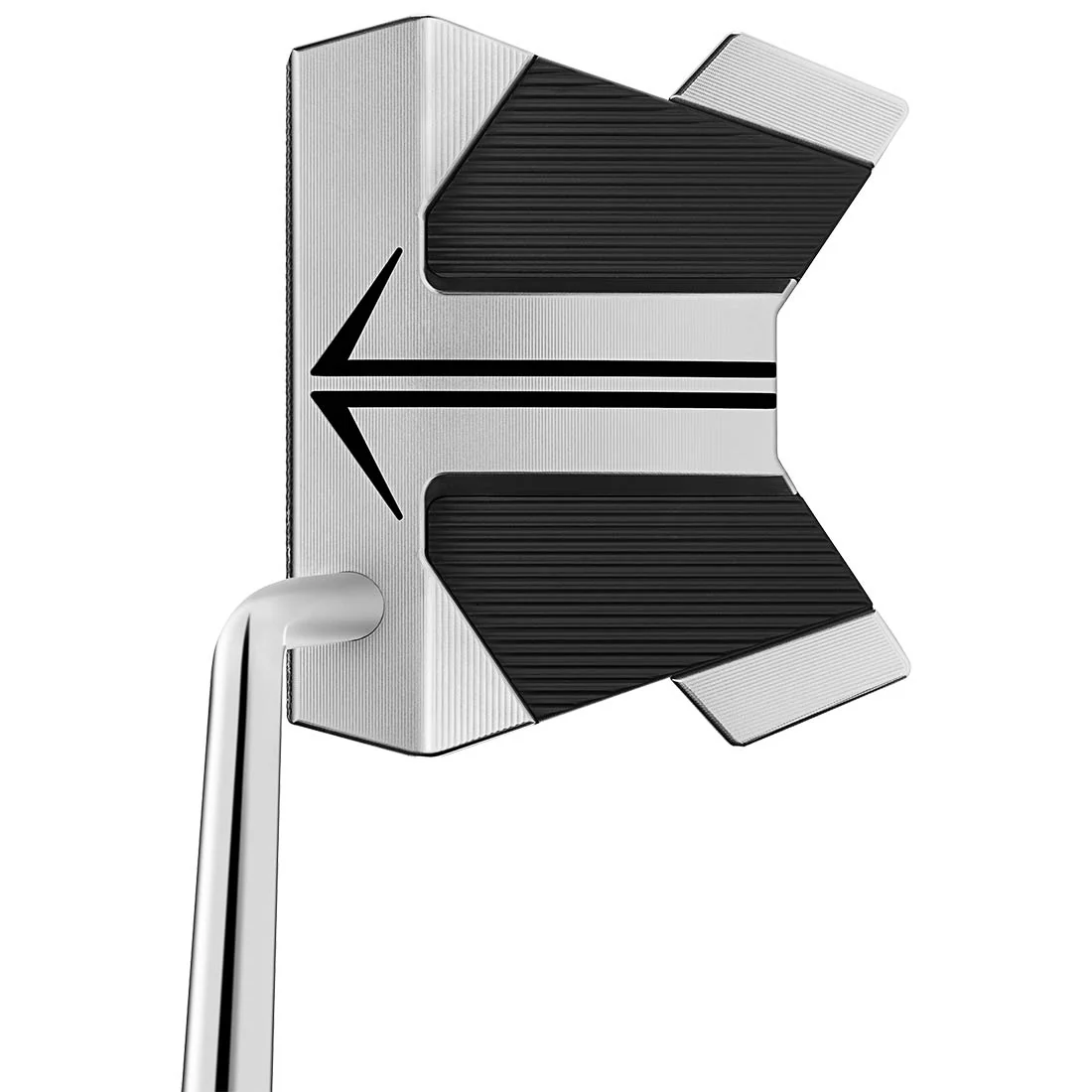 Titleist Scotty Cameron Phantom 11.5 Putter - Image 4