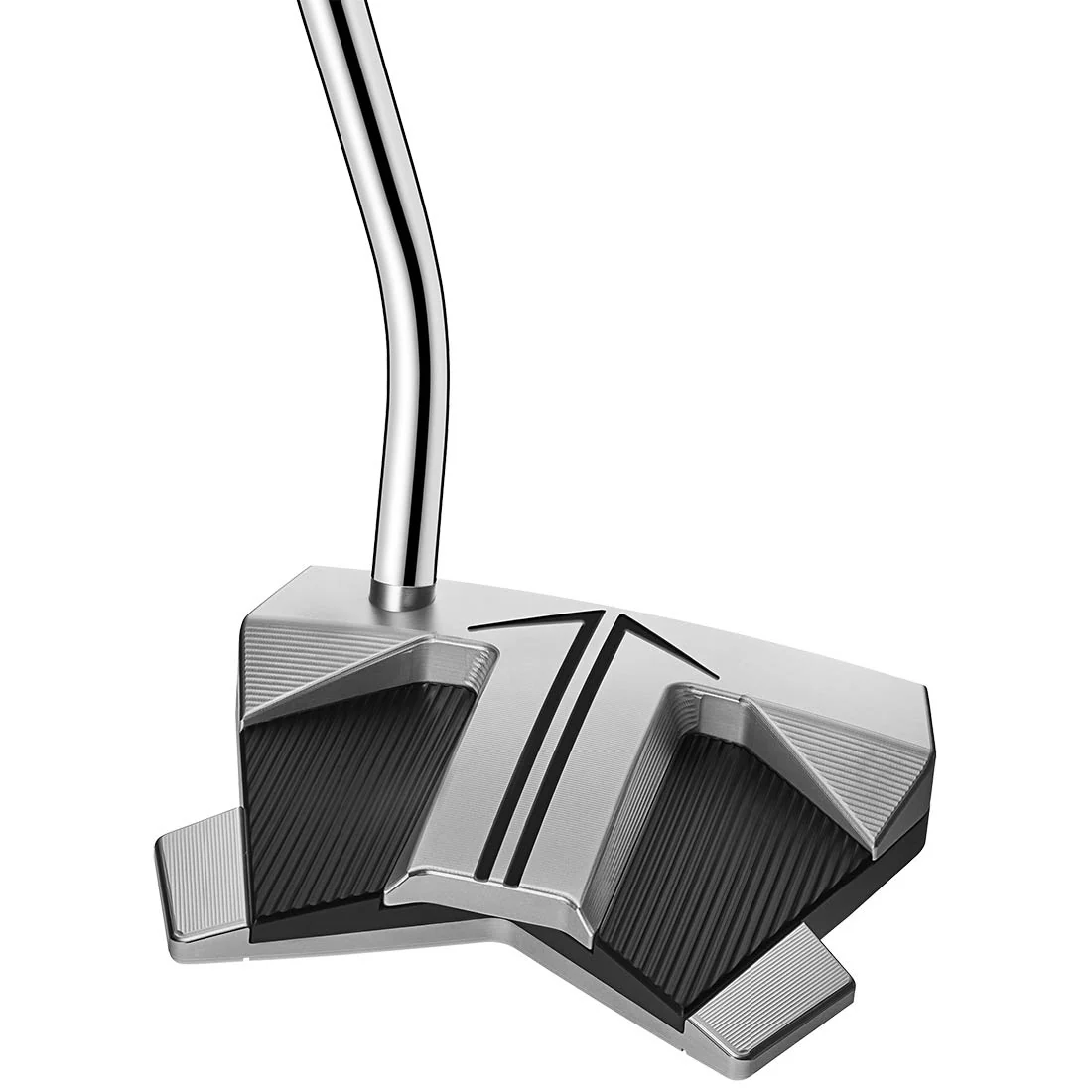Titleist Scotty Cameron Phantom 11.5 Putter - Image 5