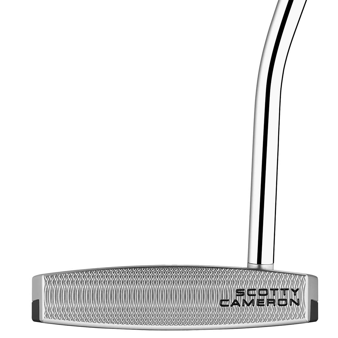 Titleist Scotty Cameron Phantom 11 Long Design Putter - Image 6