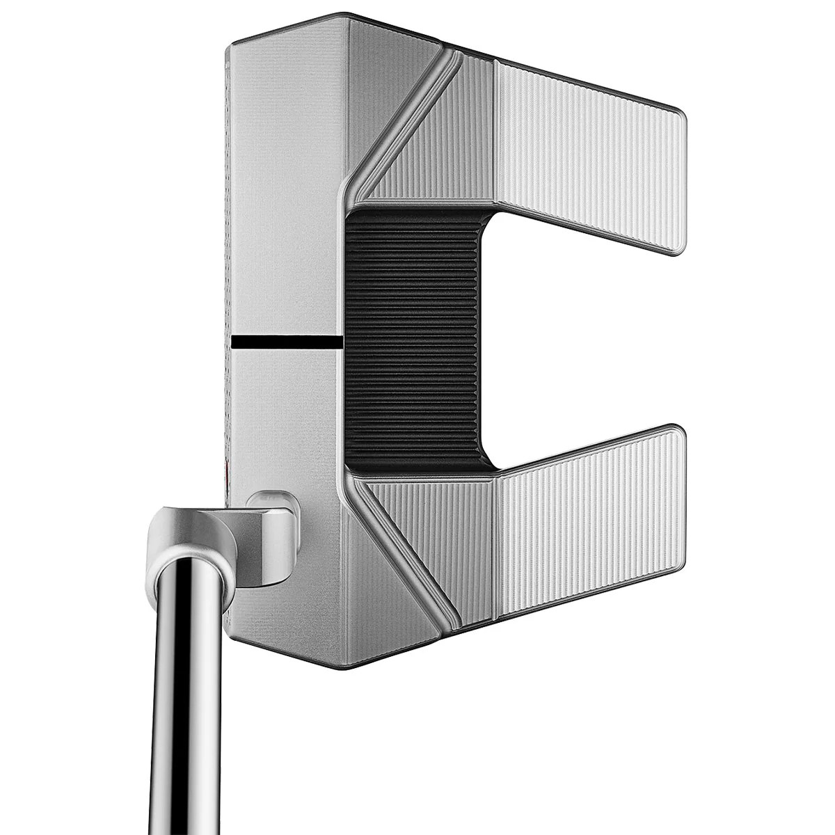 Titleist Scotty Cameron Phantom 5.2 Putter - Image 2