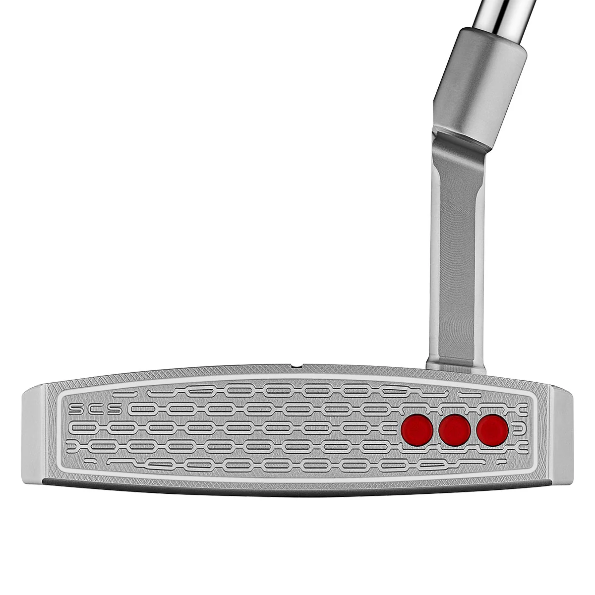 Titleist Scotty Cameron Phantom 5.2 Putter - Image 3
