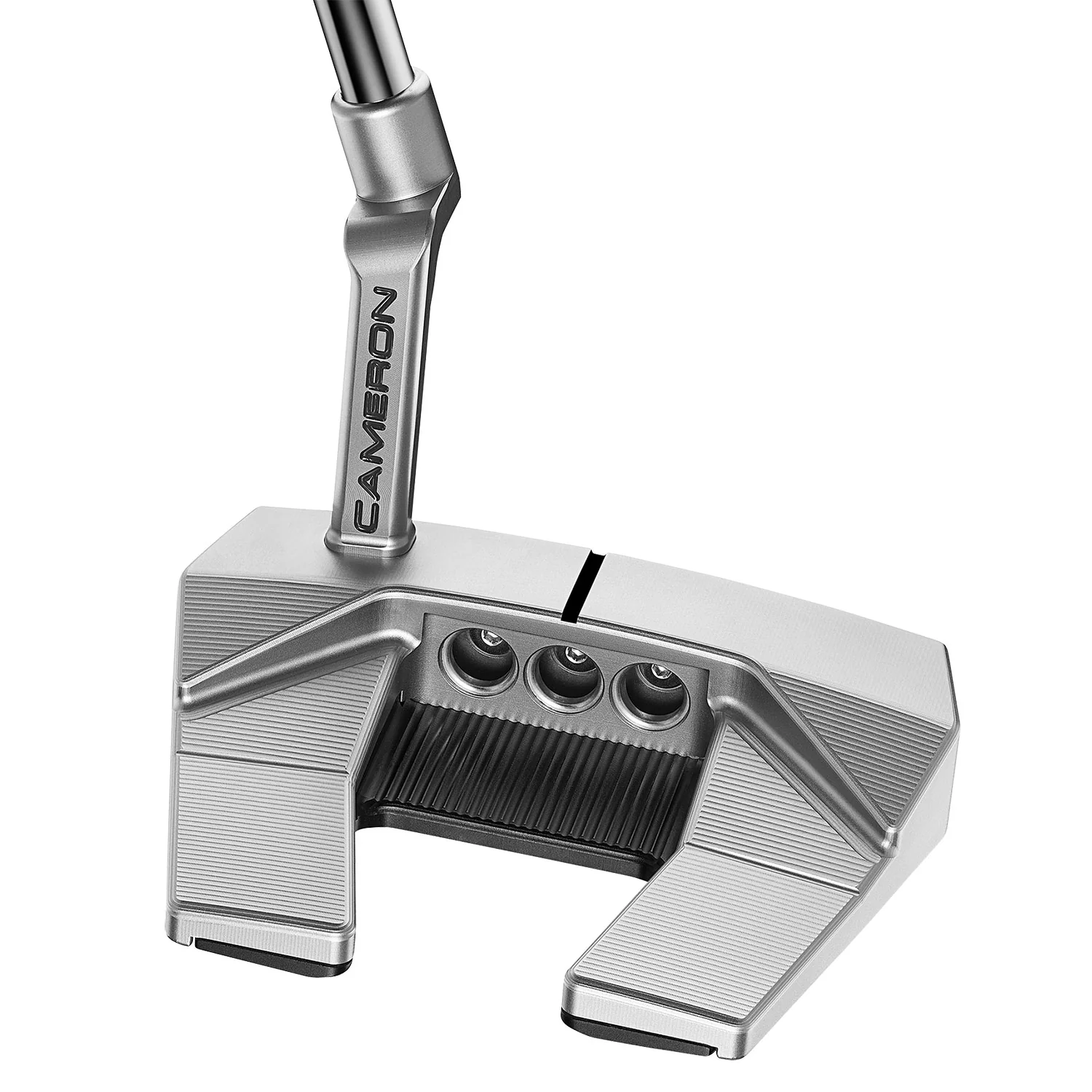 Titleist Scotty Cameron Phantom 5.2 Putter - Image 4