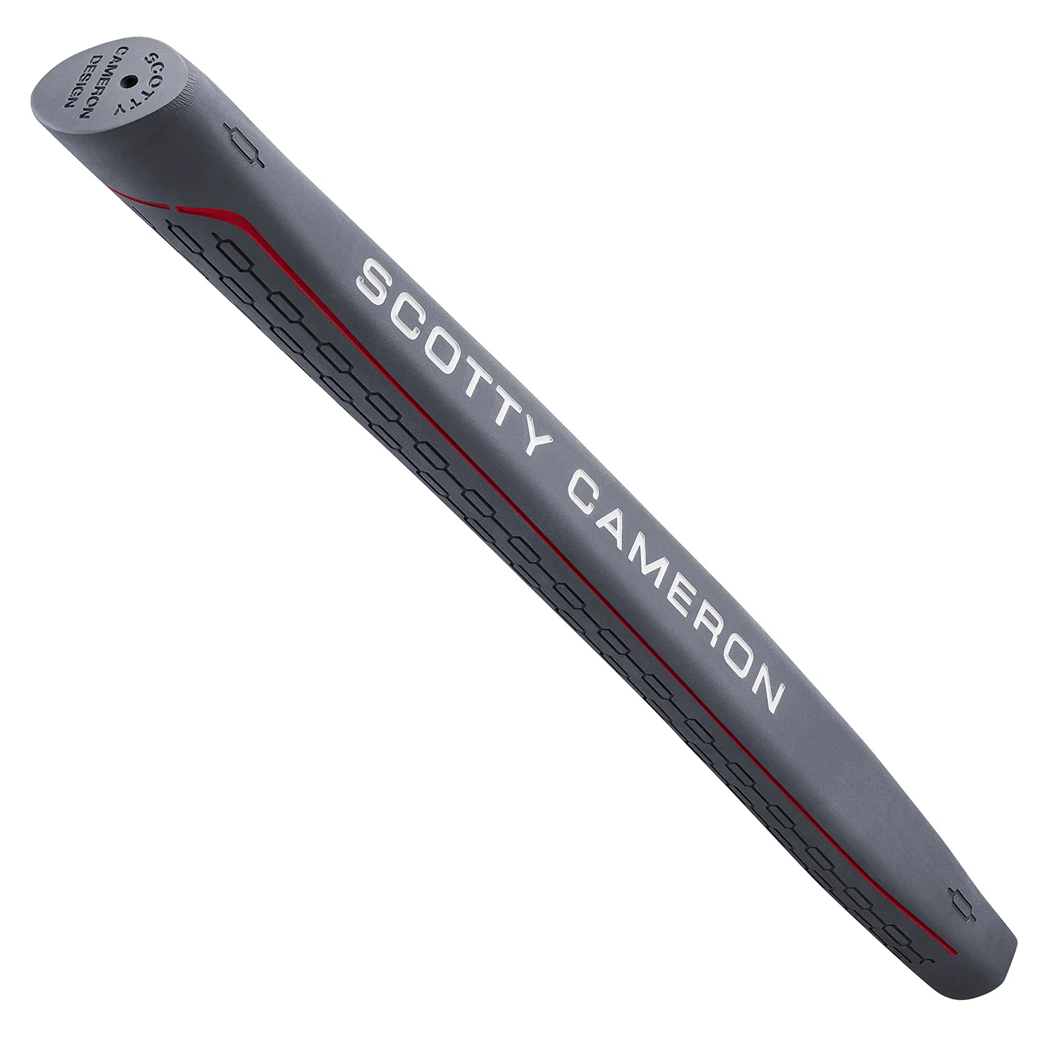 Titleist Scotty Cameron Phantom 5.2 Putter - Image 5