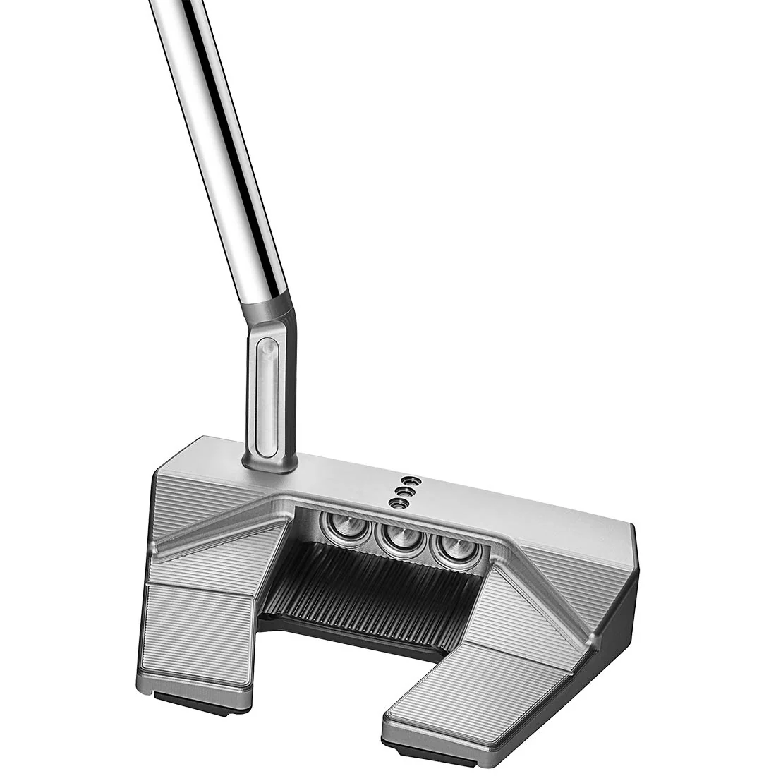 Custom Titleist Scotty Cameron Phantom 5.5 Putter - Image 3