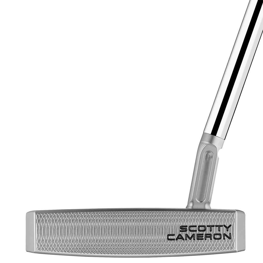 Custom Titleist Scotty Cameron Phantom 5.5 Putter - Image 4