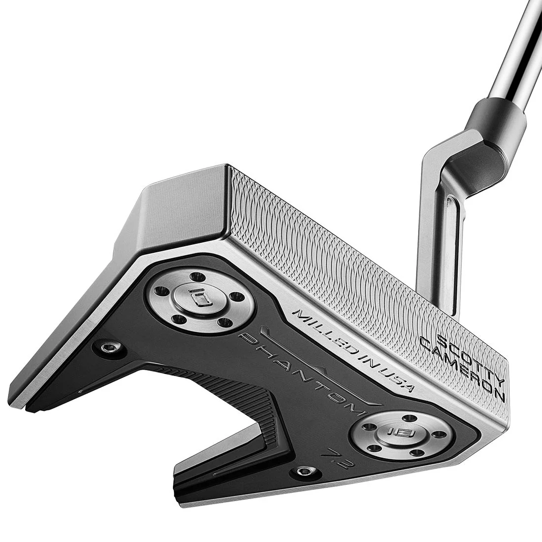 Featured Products > Brand > Scotty Cameron