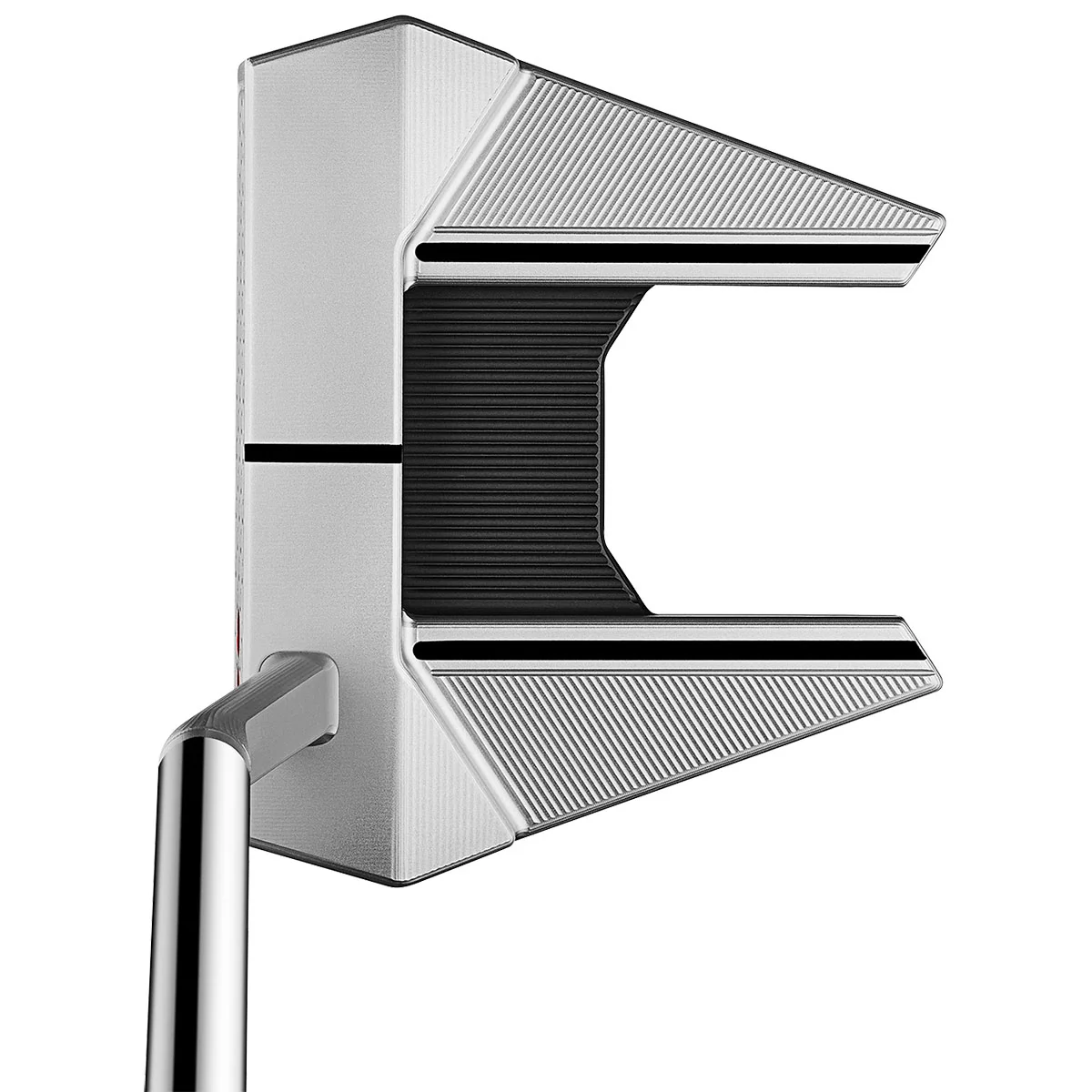 Custom Titleist Scotty Cameron Phantom 7.5 Putter - Image 2