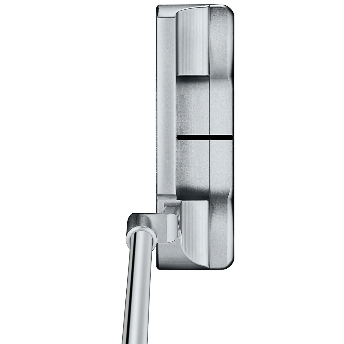 Custom Titleist Scotty Cameron Studio Style Newport Plus Putter - Image 2