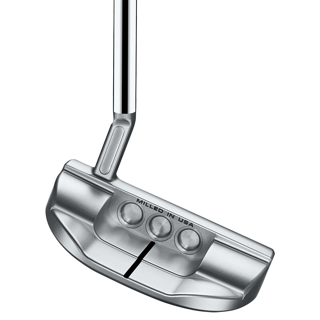 Titleist Scotty Cameron Super Select Fastback 1.5 Putter - Image 3