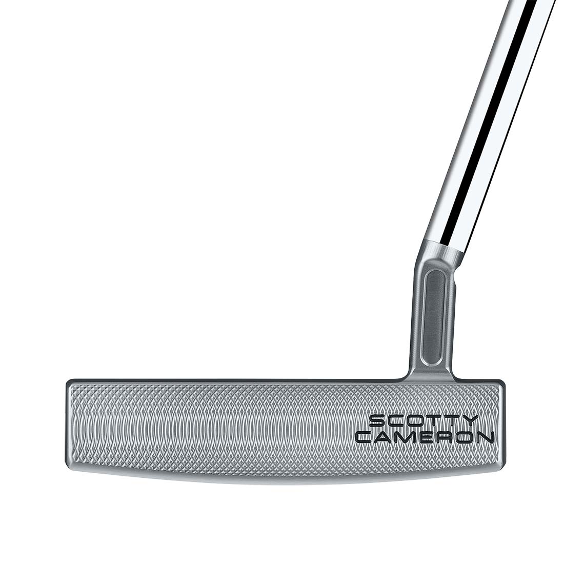 Titleist Scotty Cameron Super Select Fastback 1.5 Putter - Image 4