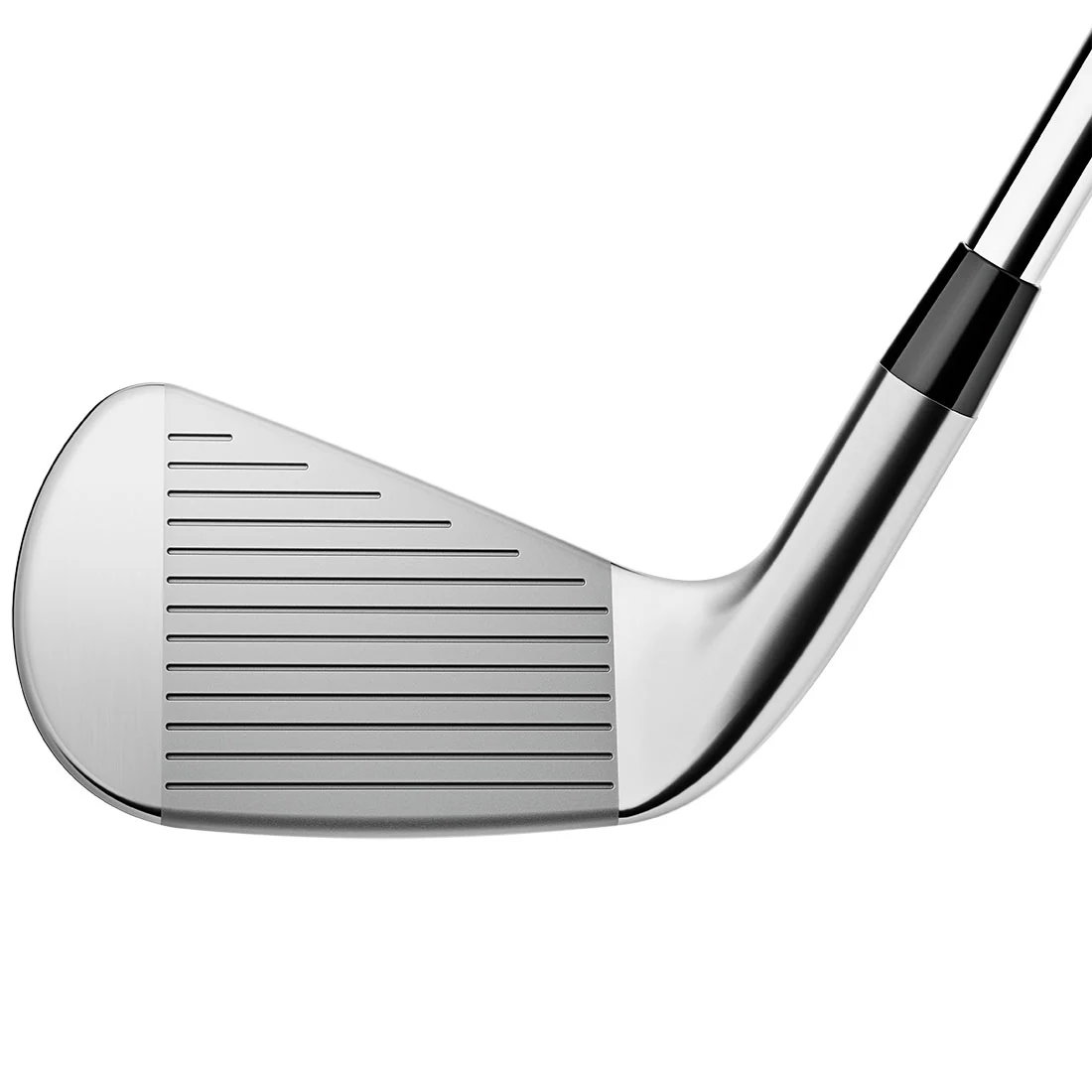 Titleist T150 Forged Irons - Image 3