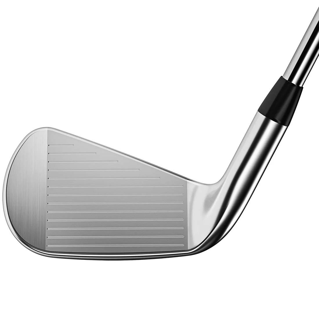 Custom Titleist 2023 T200 Irons - Image 4