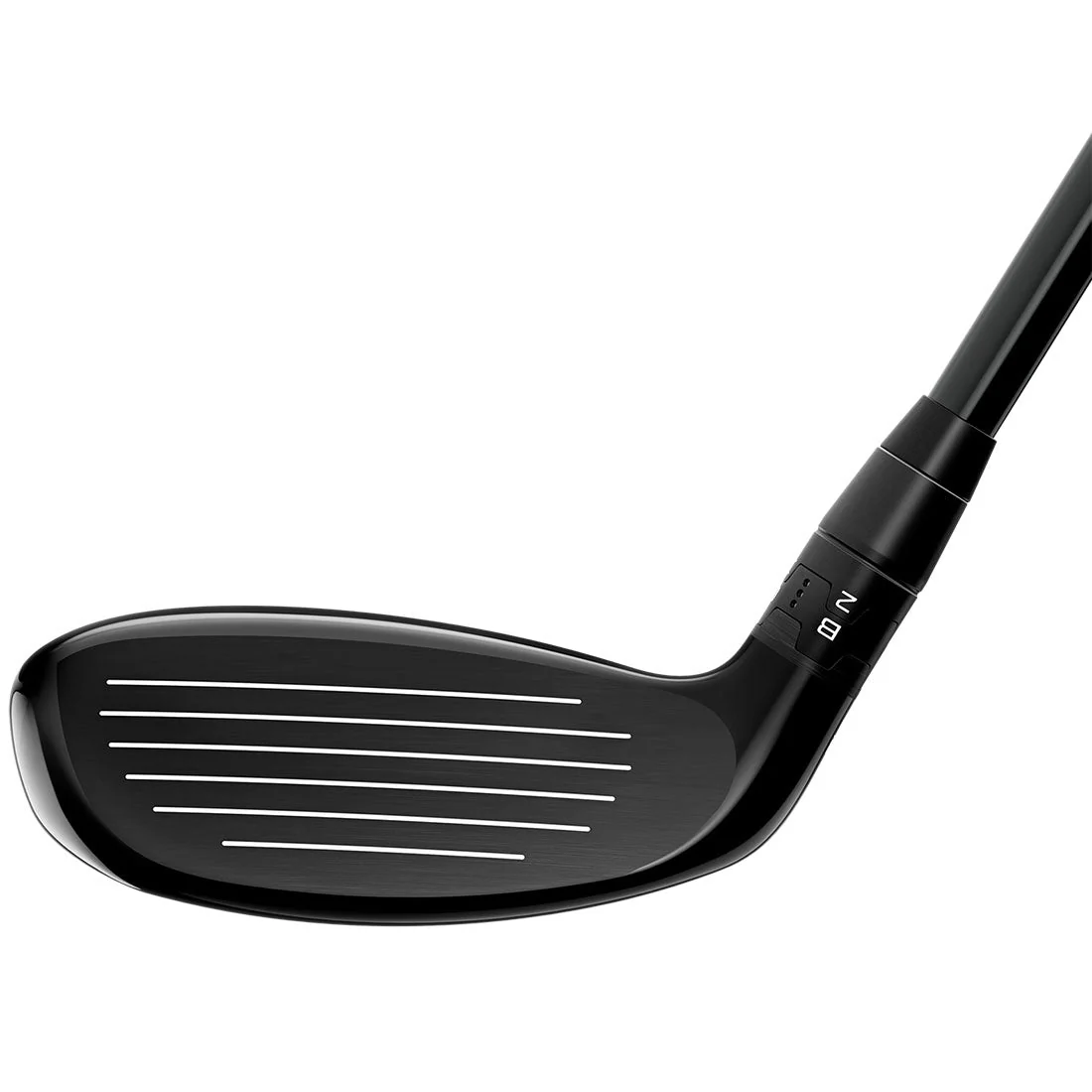 Custom Titleist TSR3 Hybrid - Image 3