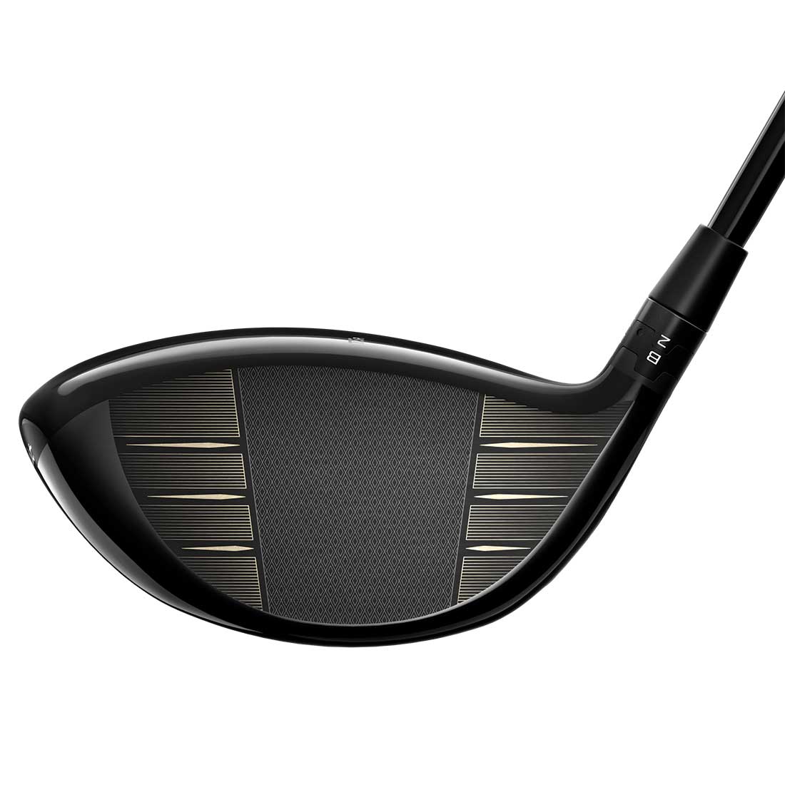 Custom Titleist TSR4 Driver - Image 3
