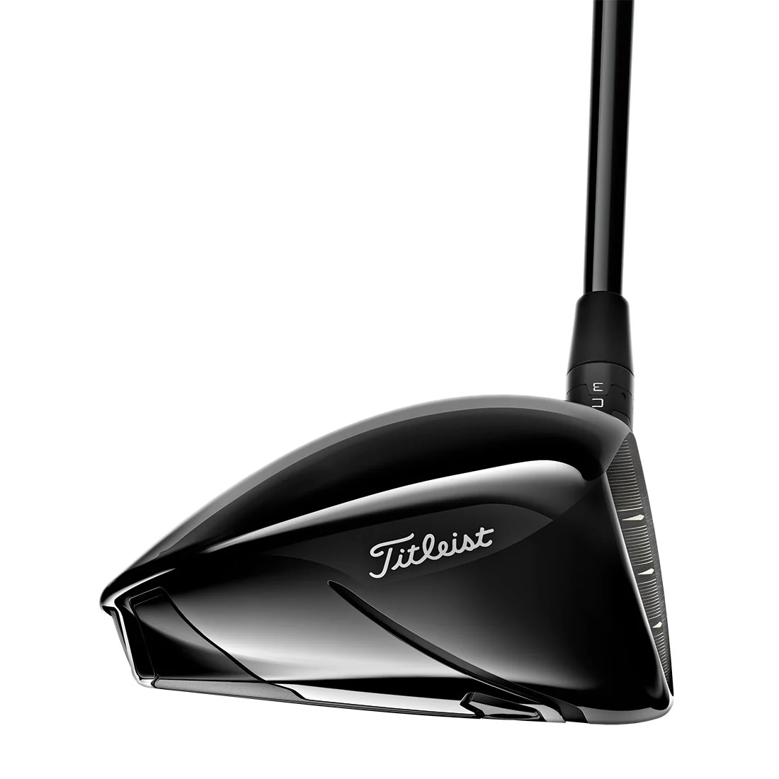 Custom Titleist TSR4 Driver - Image 5