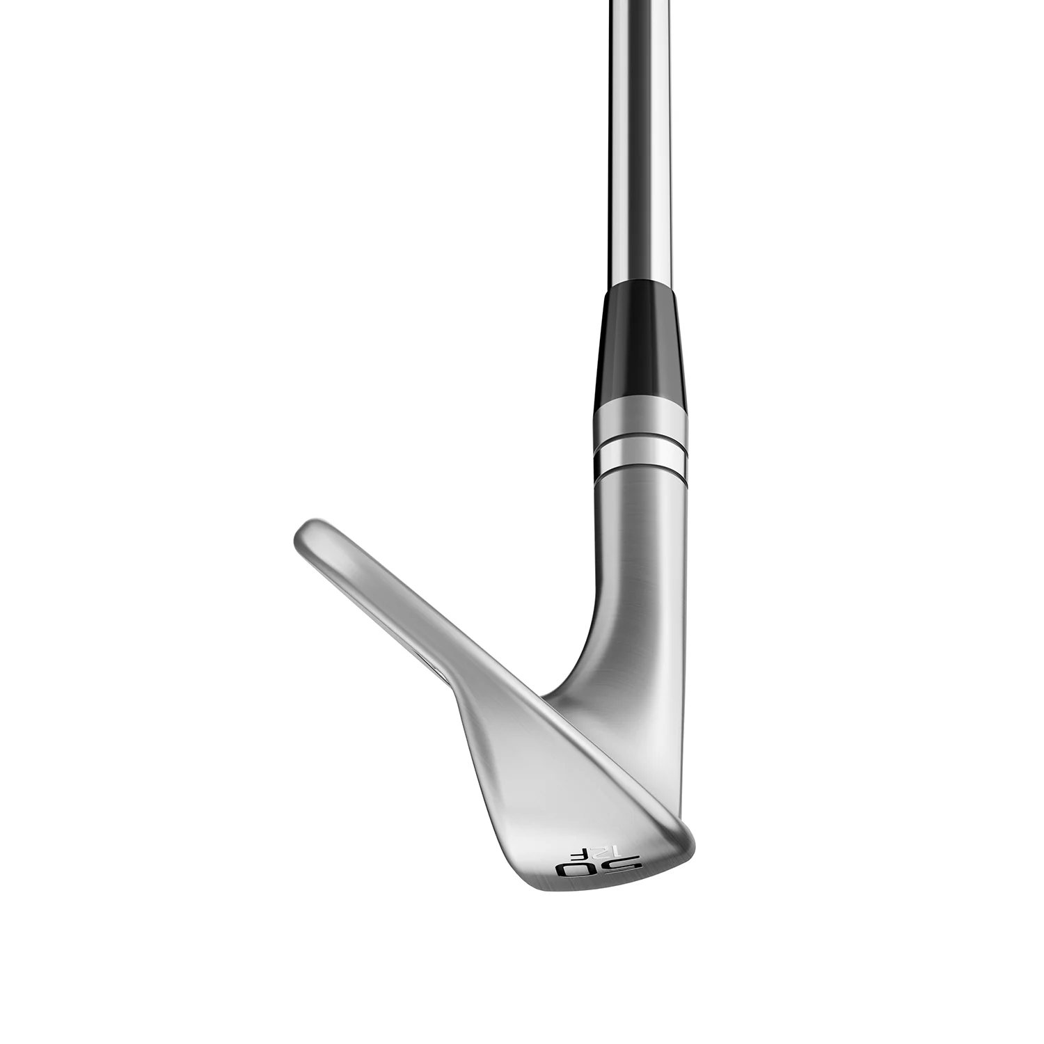 Custom Titleist Vokey SM11 Tour Chrome Wedge - Image 4