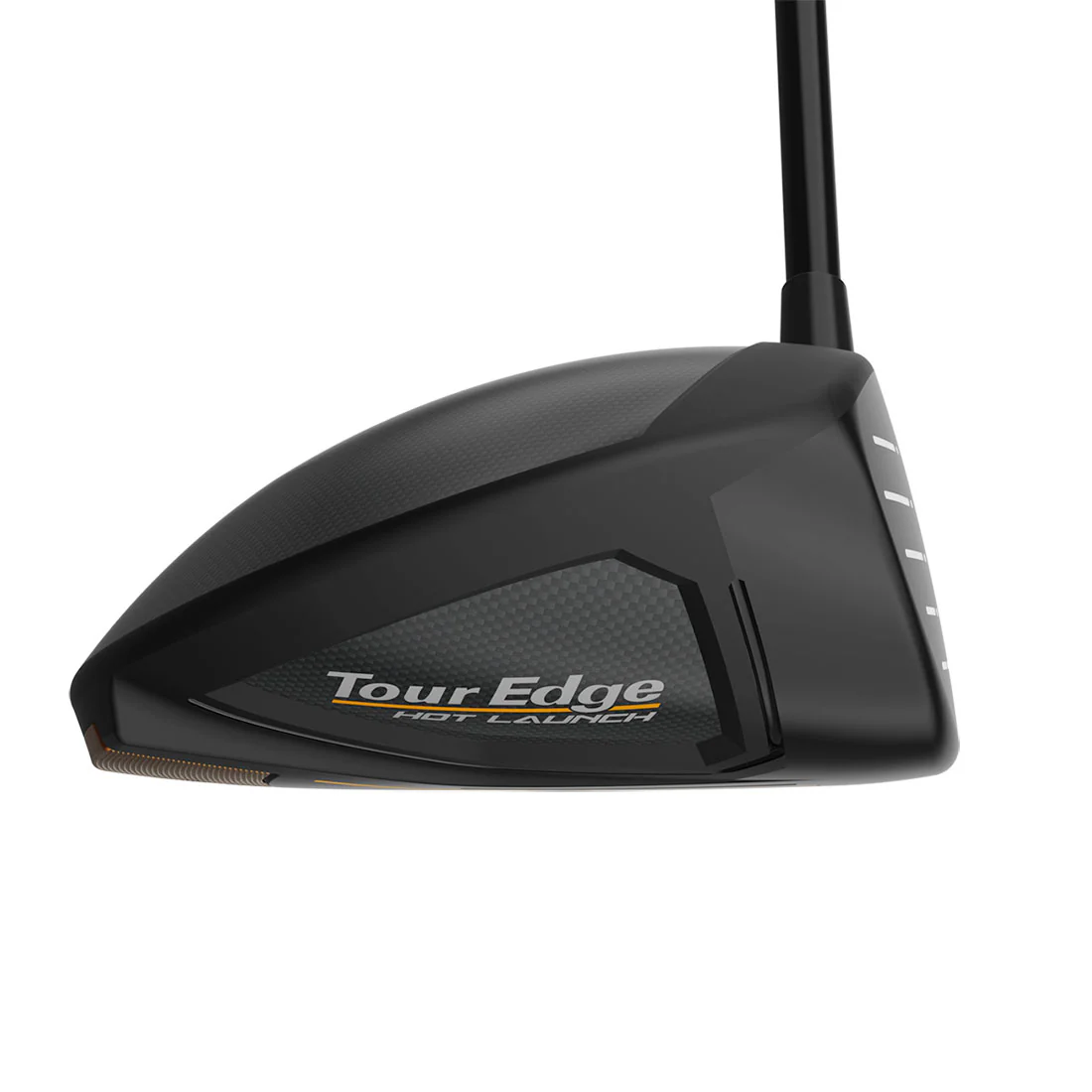 Custom Tour Edge Hot Launch E525 Driver - Image 4