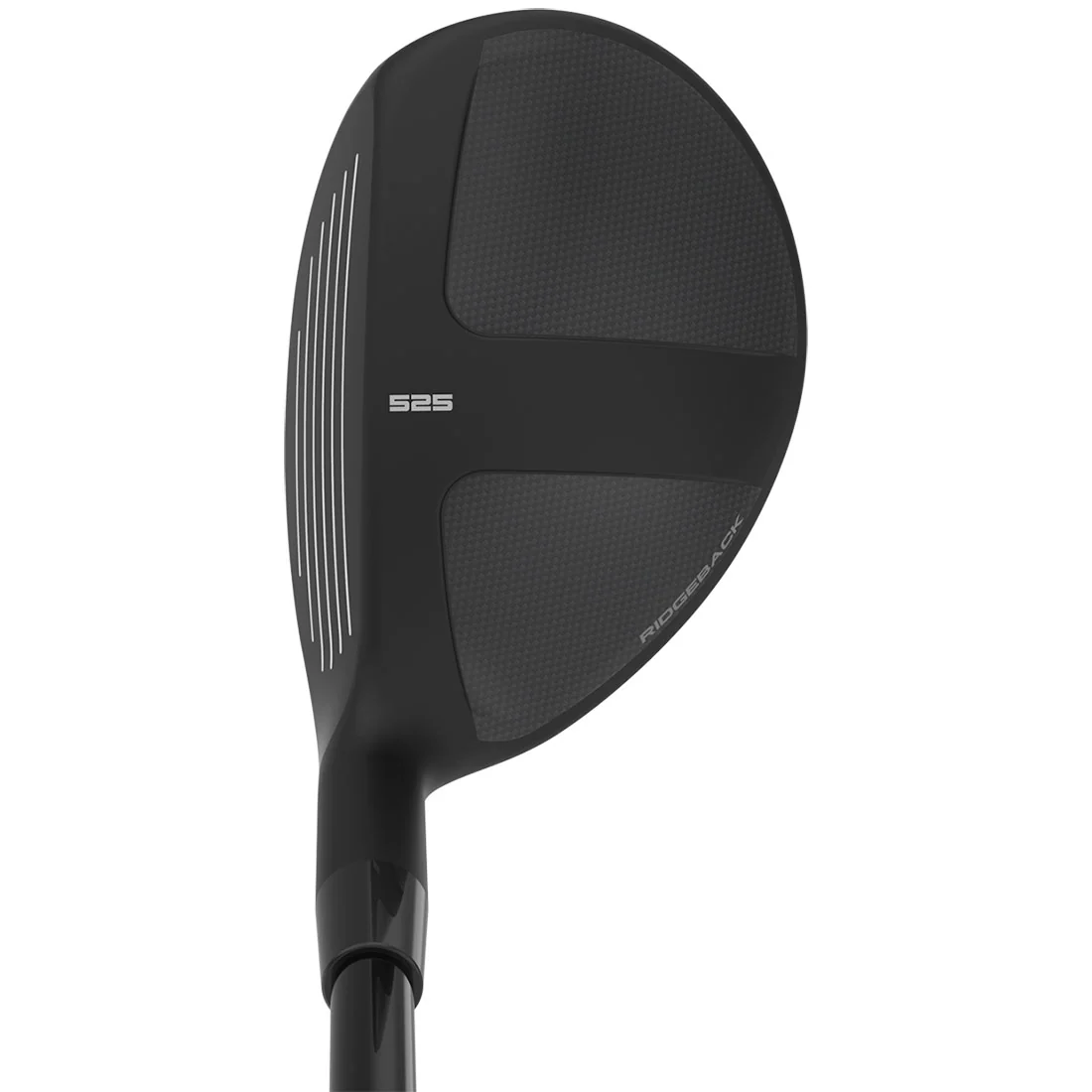 Custom Tour Edge Hot Launch E525 Hybrid - Image 2