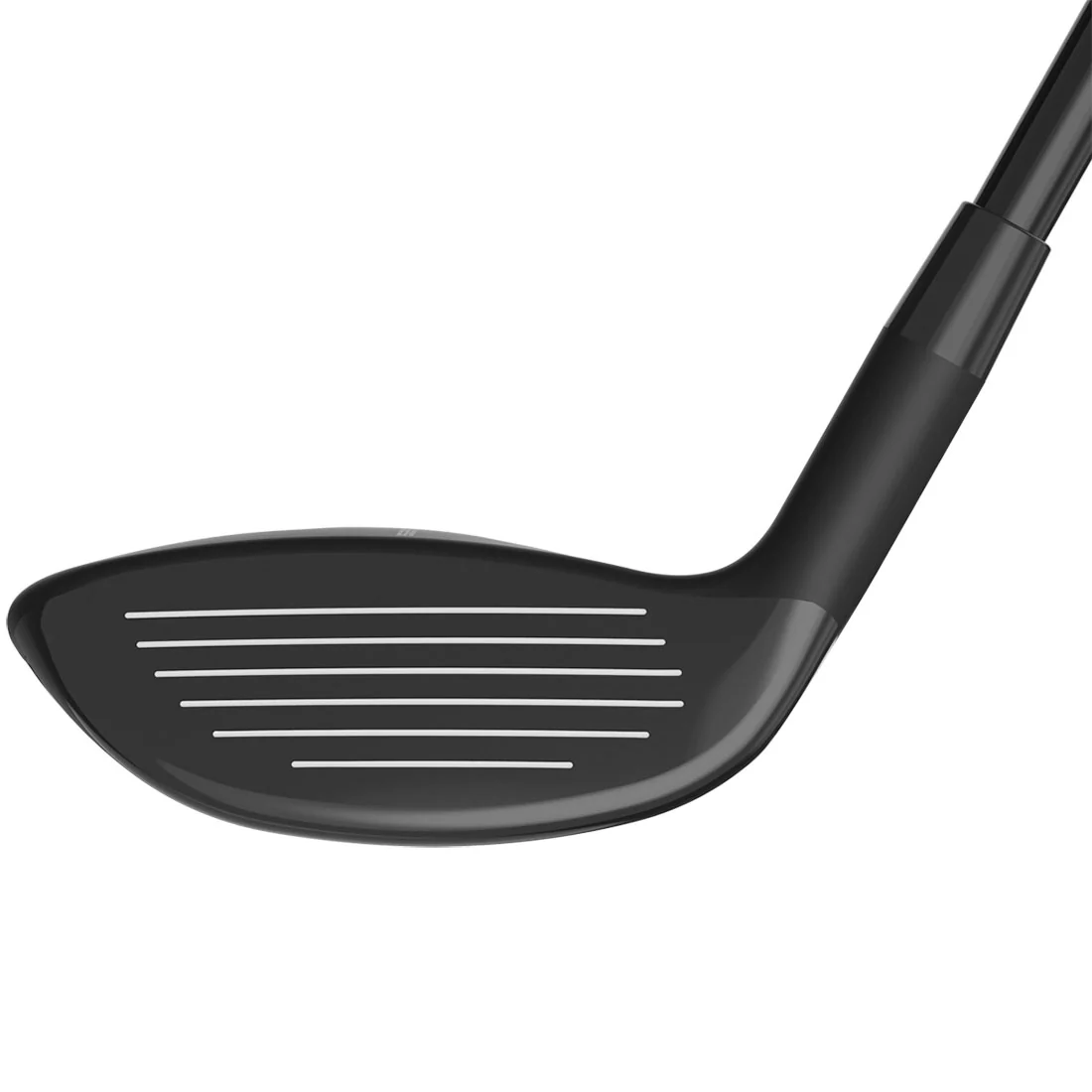 Custom Tour Edge Hot Launch E525 Hybrid - Image 3