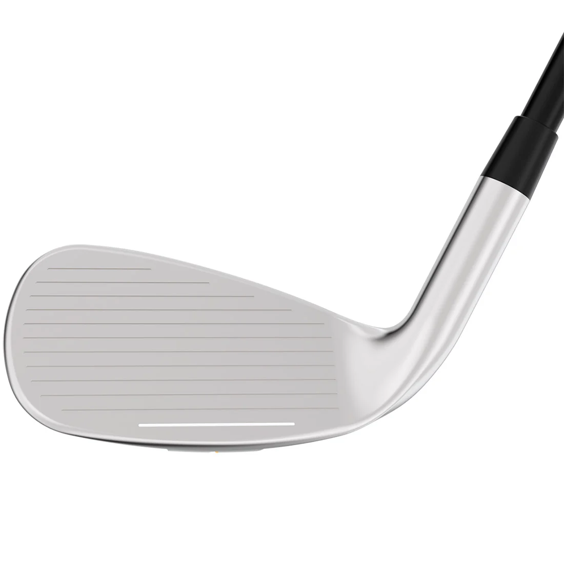 Custom Tour Edge Hot Launch X525 Iron-Woods - Image 3